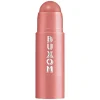 Cosmetics Power-Full Plump Lip Balm First Crush 4,8ml
