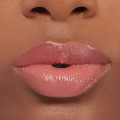 Cosmetics Power-Full Plump Lip Balm First Crush 4,8ml