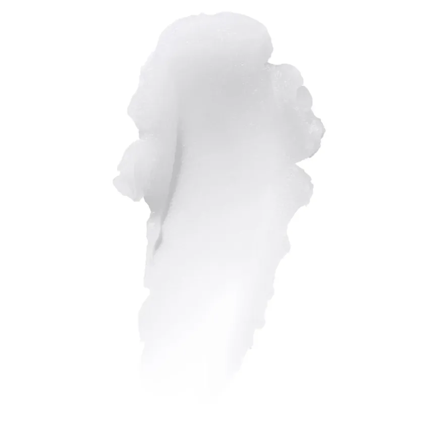 Cosmetics Suntouchable Invisible Sunscreen SPF30 50ml