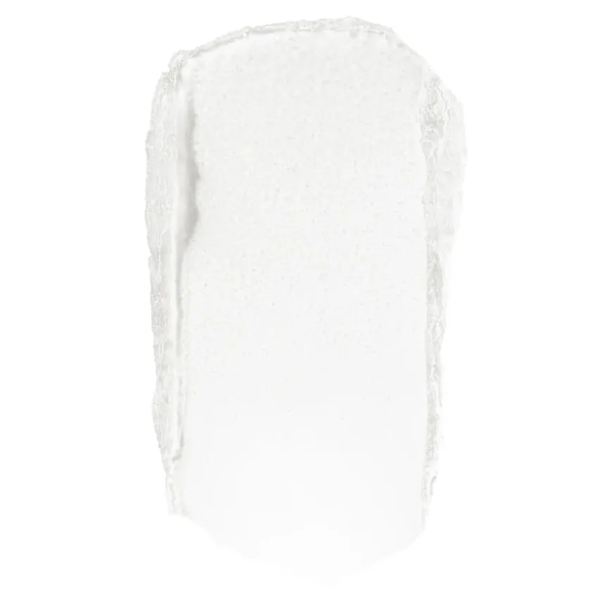 Cosmetics Suntouchable Invisi-Stick SPF50 18g