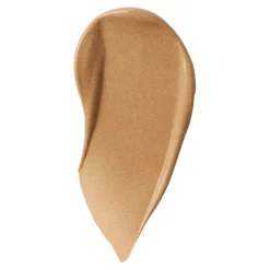 Cosmetics Suntouchable Whoa Glow Sunburst 50ml