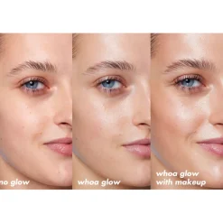 Cosmetics Suntouchable Whoa Glow Sunburst 50ml