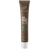 Cosmetics The Mane Event Beard Serum 50ml