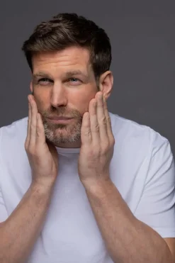 Cosmetics The Mane Event Beard Serum 50ml