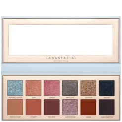 Cosmos Eye Shadow Palette 13,8g