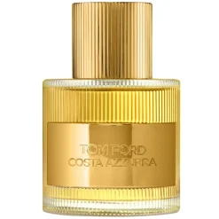 Costa Azzurra Eau De Parfum 50ml