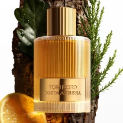 Costa Azzurra Eau De Parfum 100ml