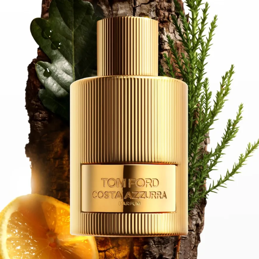 Costa Azzurra Parfum 100ml