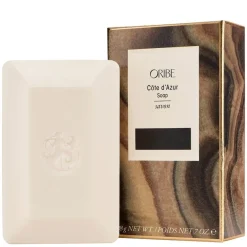 Cote d'Azur Bar Soap 198g