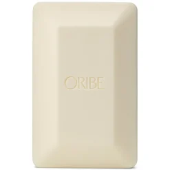 Cote d'Azur Bar Soap 198g