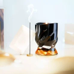 Cote d'Azur Bar Soap 198g