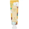 Cotton Bebe Perfumed Hand Cream 30ml