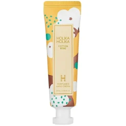 Cotton Bebe Perfumed Hand Cream 30ml