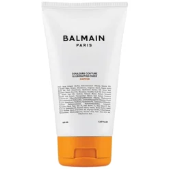 Couleurs Couture Illuminating Mask Copper 150ml