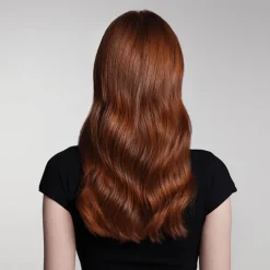 Couleurs Couture Illuminating Mask Copper 150ml