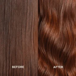 Couleurs Couture Illuminating Mask Copper 150ml