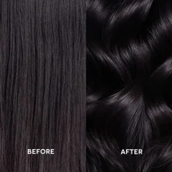 Couleurs Couture Illuminating Mask Violet 150ml