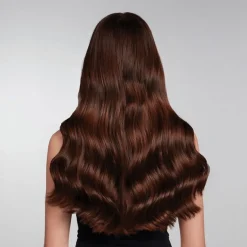 Couleurs Couture Illuminating Mask Warm Brown 150ml