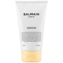 Couleurs Couture Illuminating Mask Golden Blonde 150ml