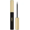 Couture Eye Liner #1 Black 2,95ml