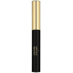 Couture Eye Liner #1 Black 2,95ml