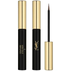 Couture Eye Liner #4 Brown 3ml