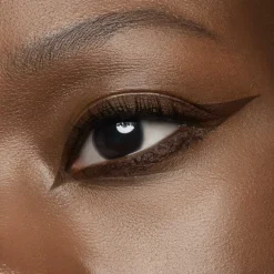 Couture Eye Liner #4 Brown 3ml