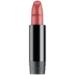 Couture Lipstick Refill 265 Berry Love 4g