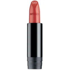 Couture Lipstick Refill 210 Warm Autumn 4g