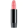 Couture Lipstick Refill 285 Ballerina 4g