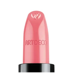 Couture Lipstick Refill 285 Ballerina 4g