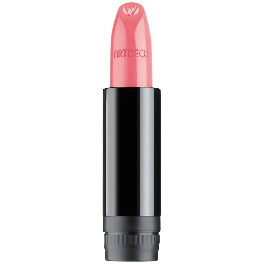 Couture Lipstick Refill 285 Ballerina 4g