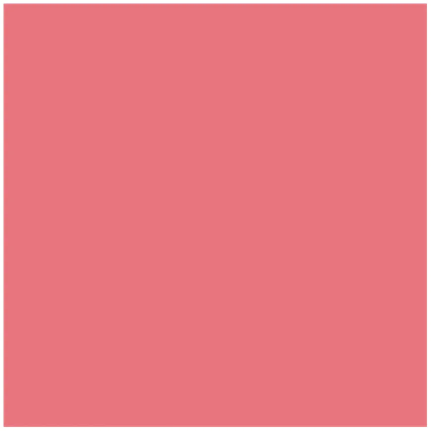 Couture Lipstick Refill 285 Ballerina 4g