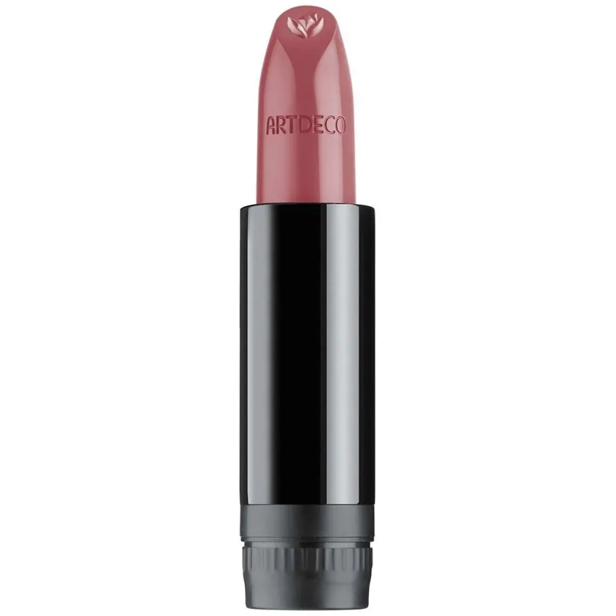 Couture Lipstick Refill 290 Plum Addict 4g