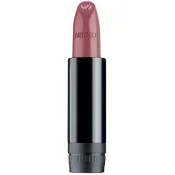 Couture Lipstick Refill 290 Plum Addict 4g