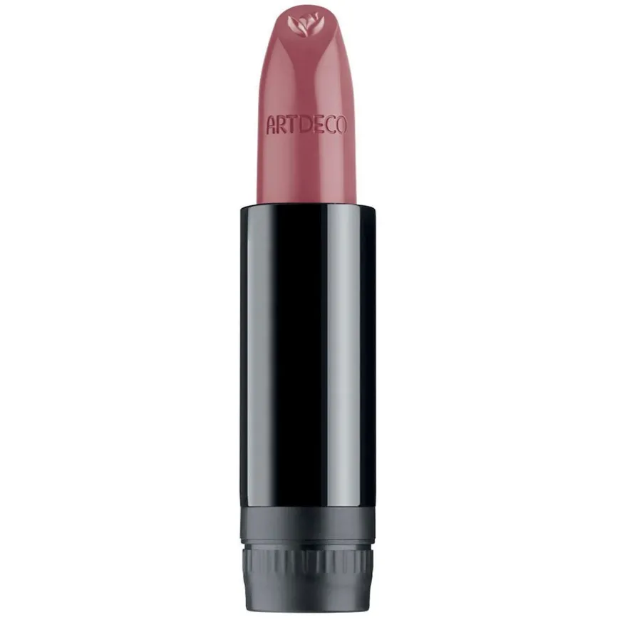 Couture Lipstick Refill 290 Plum Addict 4g
