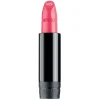 Couture Lipstick Refill 280 Pink Dream 4g