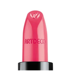 Couture Lipstick Refill 280 Pink Dream 4g