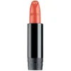 Couture Lipstick Refill 218 Peach Vibes 4g