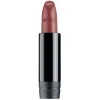 Couture Lipstick Refill 294 Date Night 4g