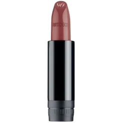 Couture Lipstick Refill 294 Date Night 4g