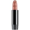 Couture Lipstick Refill 244 Upside Brown 4g