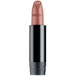 Couture Lipstick Refill 244 Upside Brown 4g