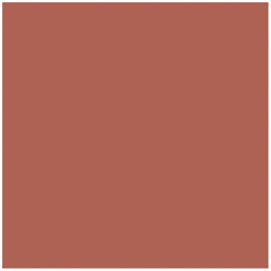 Couture Lipstick Refill 244 Upside Brown 4g