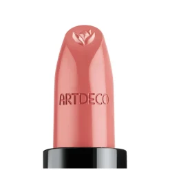 Couture Lipstick Refill 269 Rosy Days 4g