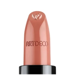 Couture Lipstick Refill 234 Soft Nature 4g