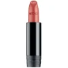 Couture Lipstick Refill 258 Be Spicy 4g