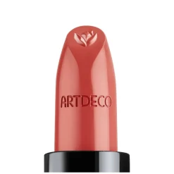 Couture Lipstick Refill 258 Be Spicy 4g