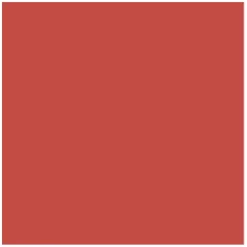 Couture Lipstick Refill 258 Be Spicy 4g