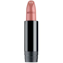 Couture Lipstick Refill 240 Gentle Nude 4g